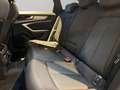 Audi A6 Avant Matrix AHK SHZ 50 TFSI e quattro sport Plateado - thumbnail 13