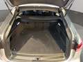 Audi A6 Avant Matrix AHK SHZ 50 TFSI e quattro sport Plateado - thumbnail 18