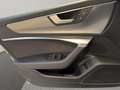 Audi A6 Avant Matrix AHK SHZ 50 TFSI e quattro sport Plateado - thumbnail 12