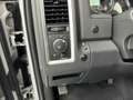 Dodge RAM 1500 5.7 SPORT AUTO 395CV *TETTO+RETROCAM+GANCIO* Argento - thumbnail 28