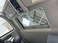 Dodge RAM 1500 5.7 SPORT AUTO 395CV *TETTO+RETROCAM+GANCIO* Argento - thumbnail 10