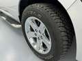 Dodge RAM 1500 5.7 SPORT AUTO 395CV *TETTO+RETROCAM+GANCIO* Argento - thumbnail 19
