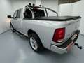 Dodge RAM 1500 5.7 SPORT AUTO 395CV *TETTO+RETROCAM+GANCIO* Argento - thumbnail 31