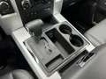 Dodge RAM 1500 5.7 SPORT AUTO 395CV *TETTO+RETROCAM+GANCIO* Argento - thumbnail 24