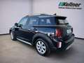 MINI Cooper S Countryman ALL4+ACC+Pano+HeadUp+Leder+S Schwarz - thumbnail 4
