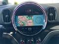MINI Cooper S Countryman ALL4+ACC+Pano+HeadUp+Leder+S Schwarz - thumbnail 9