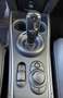 MINI Cooper S Countryman ALL4+ACC+Pano+HeadUp+Leder+S Schwarz - thumbnail 15