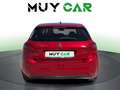 Peugeot 308 1.2 PureTech S&S Allure EAT8 130 Rojo - thumbnail 6