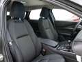 Mazda CX-30 e-SKY G MHEV 110 kW Exclus-line Plus Rojo - thumbnail 4