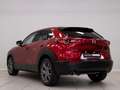 Mazda CX-30 e-SKY G MHEV 110 kW Exclus-line Plus Rojo - thumbnail 11