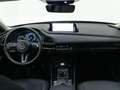Mazda CX-30 e-SKY G MHEV 110 kW Exclus-line Plus Rojo - thumbnail 6