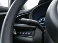 Mazda CX-30 e-SKY G MHEV 110 kW Exclus-line Plus Rojo - thumbnail 7