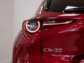 Mazda CX-30 e-SKY G MHEV 110 kW Exclus-line Plus Rojo - thumbnail 13