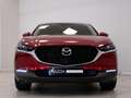 Mazda CX-30 e-SKY G MHEV 110 kW Exclus-line Plus Rojo - thumbnail 2