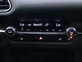 Mazda CX-30 e-SKY G MHEV 110 kW Exclus-line Plus Rojo - thumbnail 10