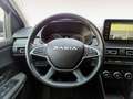 Dacia Jogger 1.0 TCE ECO-G EXTREME GO 5S 5P Naranja - thumbnail 15