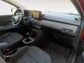 Dacia Jogger 1.0 TCE ECO-G EXTREME GO 5S 5P Naranja - thumbnail 16