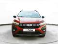Dacia Jogger 1.0 TCE ECO-G EXTREME GO 5S 5P Naranja - thumbnail 9
