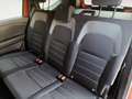 Dacia Jogger 1.0 TCE ECO-G EXTREME GO 5S 5P Naranja - thumbnail 17
