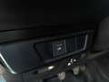Dacia Jogger 1.0 TCE ECO-G EXTREME GO 5S 5P Naranja - thumbnail 23