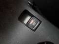 Dacia Jogger 1.0 TCE ECO-G EXTREME GO 5S 5P Naranja - thumbnail 26