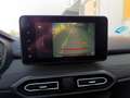 Dacia Jogger 1.0 TCE ECO-G EXTREME GO 5S 5P Naranja - thumbnail 30