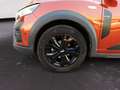 Dacia Jogger 1.0 TCE ECO-G EXTREME GO 5S 5P Naranja - thumbnail 10