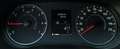 Dacia Jogger 1.0 TCE ECO-G EXTREME GO 5S 5P Naranja - thumbnail 2