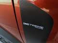 Dacia Jogger 1.0 TCE ECO-G EXTREME GO 5S 5P Naranja - thumbnail 11