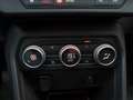 Dacia Jogger 1.0 TCE ECO-G EXTREME GO 5S 5P Naranja - thumbnail 28