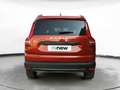 Dacia Jogger 1.0 TCE ECO-G EXTREME GO 5S 5P Naranja - thumbnail 5