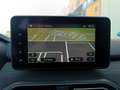 Dacia Jogger 1.0 TCE ECO-G EXTREME GO 5S 5P Naranja - thumbnail 29
