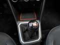 Dacia Jogger 1.0 TCE ECO-G EXTREME GO 5S 5P Naranja - thumbnail 14