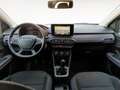 Dacia Jogger 1.0 TCE ECO-G EXTREME GO 5S 5P Naranja - thumbnail 12