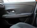 Dacia Jogger 1.0 TCE ECO-G EXTREME GO 5S 5P Naranja - thumbnail 25