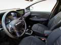 Dacia Jogger 1.0 TCE ECO-G EXTREME GO 5S 5P Naranja - thumbnail 13