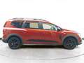 Dacia Jogger 1.0 TCE ECO-G EXTREME GO 5S 5P Naranja - thumbnail 7