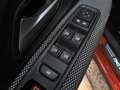 Dacia Jogger 1.0 TCE ECO-G EXTREME GO 5S 5P Naranja - thumbnail 21