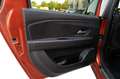 Dacia Jogger 1.0 TCE ECO-G EXTREME GO 5S 5P Naranja - thumbnail 20
