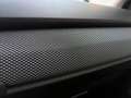 Dacia Jogger 1.0 TCE ECO-G EXTREME GO 5S 5P Naranja - thumbnail 27