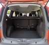 Dacia Jogger 1.0 TCE ECO-G EXTREME GO 5S 5P Naranja - thumbnail 18