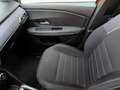 Dacia Jogger 1.0 TCE ECO-G EXTREME GO 5S 5P Naranja - thumbnail 24