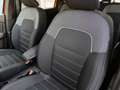Dacia Jogger 1.0 TCE ECO-G EXTREME GO 5S 5P Naranja - thumbnail 19
