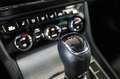 Skoda Superb Combi 1.4 TSI iV Business Edition, PHEV, LED, Crui Blauw - thumbnail 24