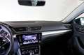 Skoda Superb Combi 1.4 TSI iV Business Edition, PHEV, LED, Crui Blauw - thumbnail 33