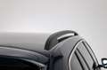 Skoda Superb Combi 1.4 TSI iV Business Edition, PHEV, LED, Crui Blauw - thumbnail 48