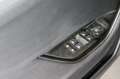 Skoda Superb Combi 1.4 TSI iV Business Edition, PHEV, LED, Crui Blauw - thumbnail 12
