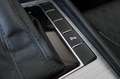 Skoda Superb Combi 1.4 TSI iV Business Edition, PHEV, LED, Crui Blauw - thumbnail 27