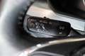 Skoda Superb Combi 1.4 TSI iV Business Edition, PHEV, LED, Crui Blauw - thumbnail 17