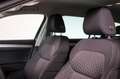 Skoda Superb Combi 1.4 TSI iV Business Edition, PHEV, LED, Crui Blauw - thumbnail 7